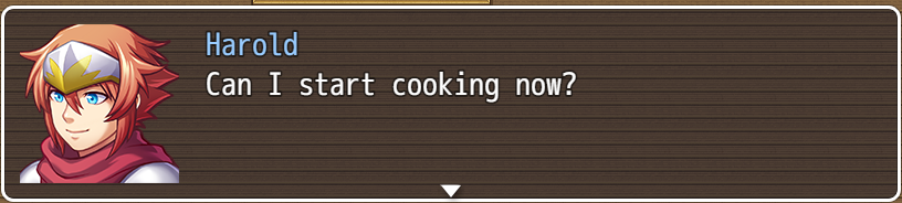harold-is-impatient_orig.png