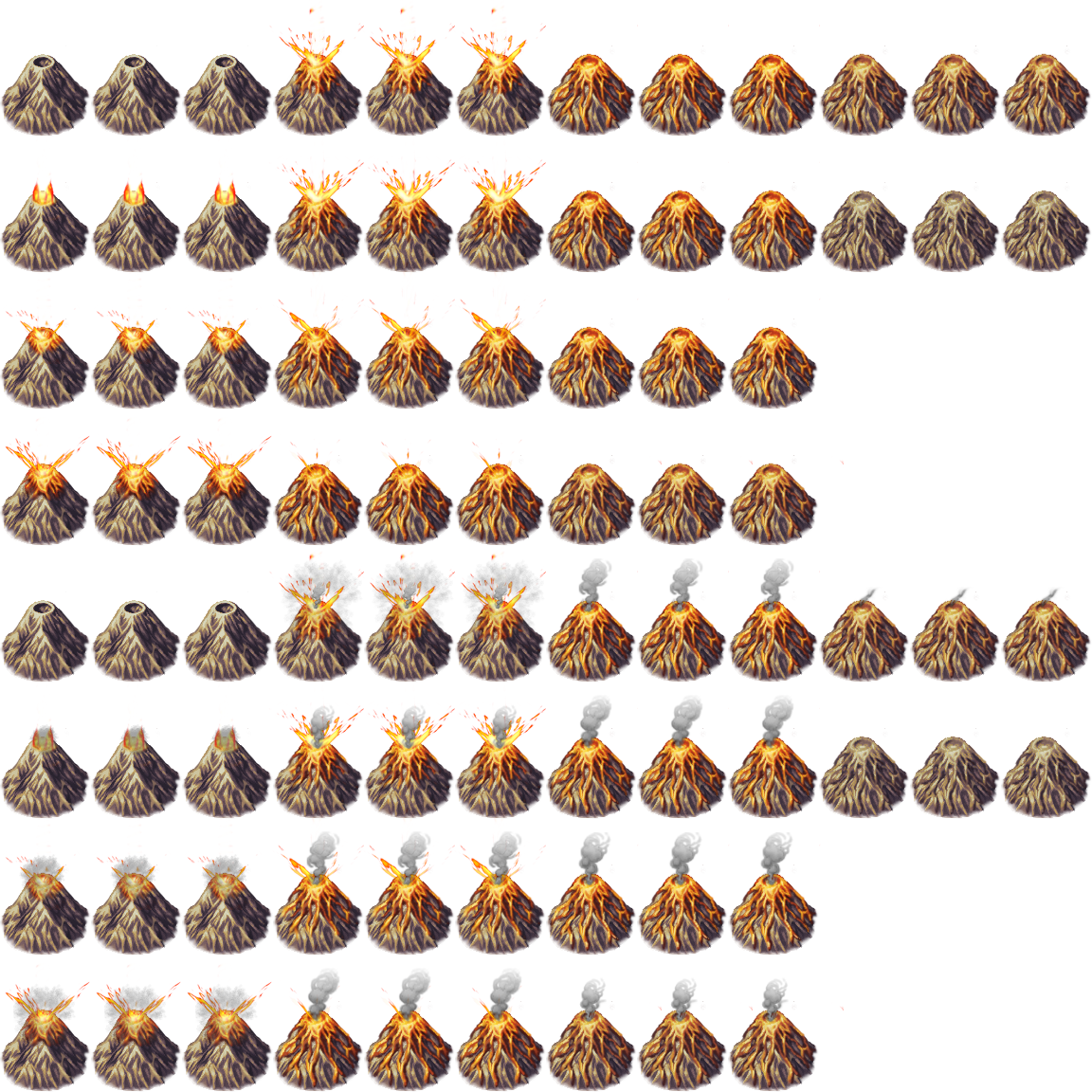 hgknbzqu.png