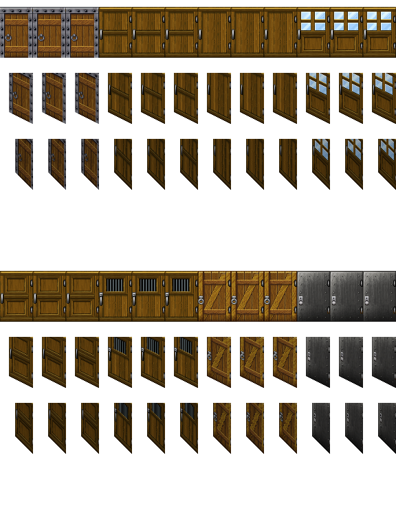 hkaj8pdg.png