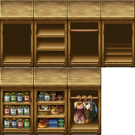 hljcmsnp.png