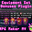 fallenangelolivia.itch.io