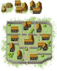 huosfqe8.png