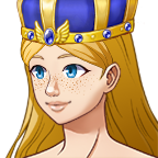 hwc8rfm7.png