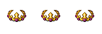 i586kgps.png