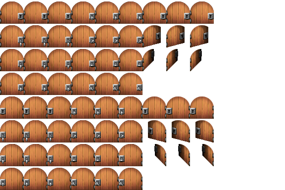 icwvfytu.png