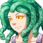 ieqybijo.png