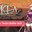 raizen884.itch.io