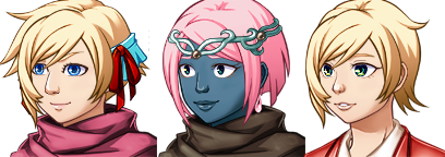 ijdgio99.png