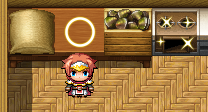 intro_orig.png