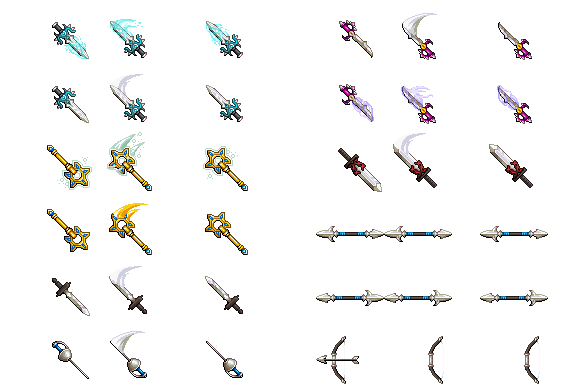 inx53u65.png