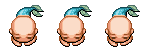 iryq52q8.png