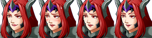 isdkdn27.png
