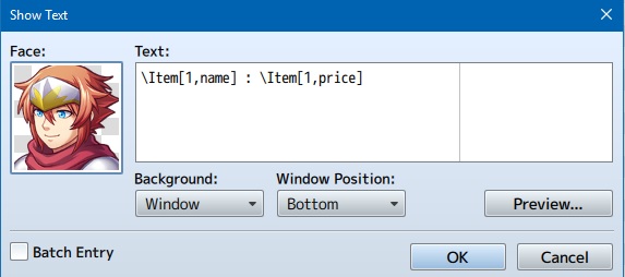 item_info_msg.jpg