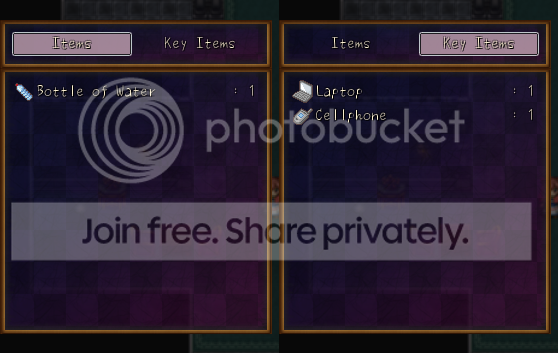 itemmenu-1.png