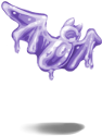 izlmts43.png