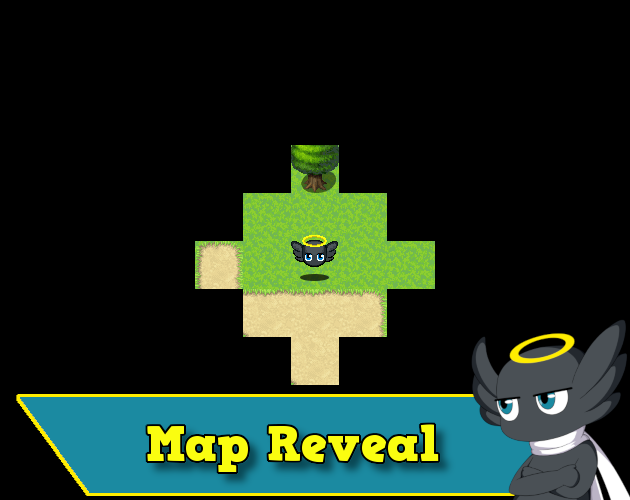 hakuenstudio.itch.io