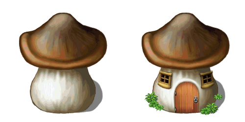 j646kr8s.png