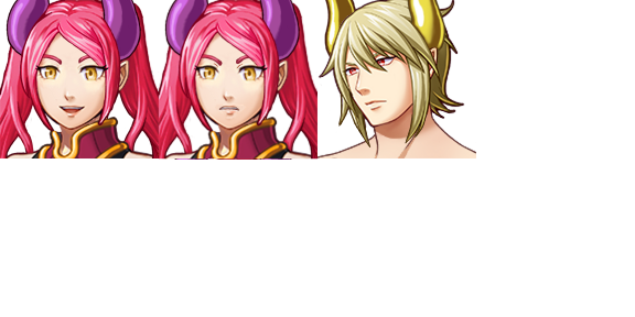 j6nbtelf.png