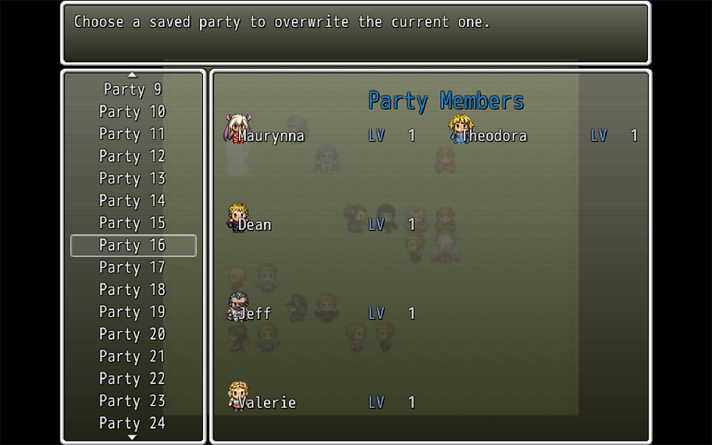 j9died73.png