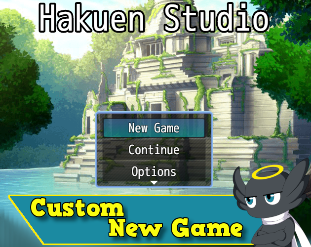 hakuenstudio.itch.io