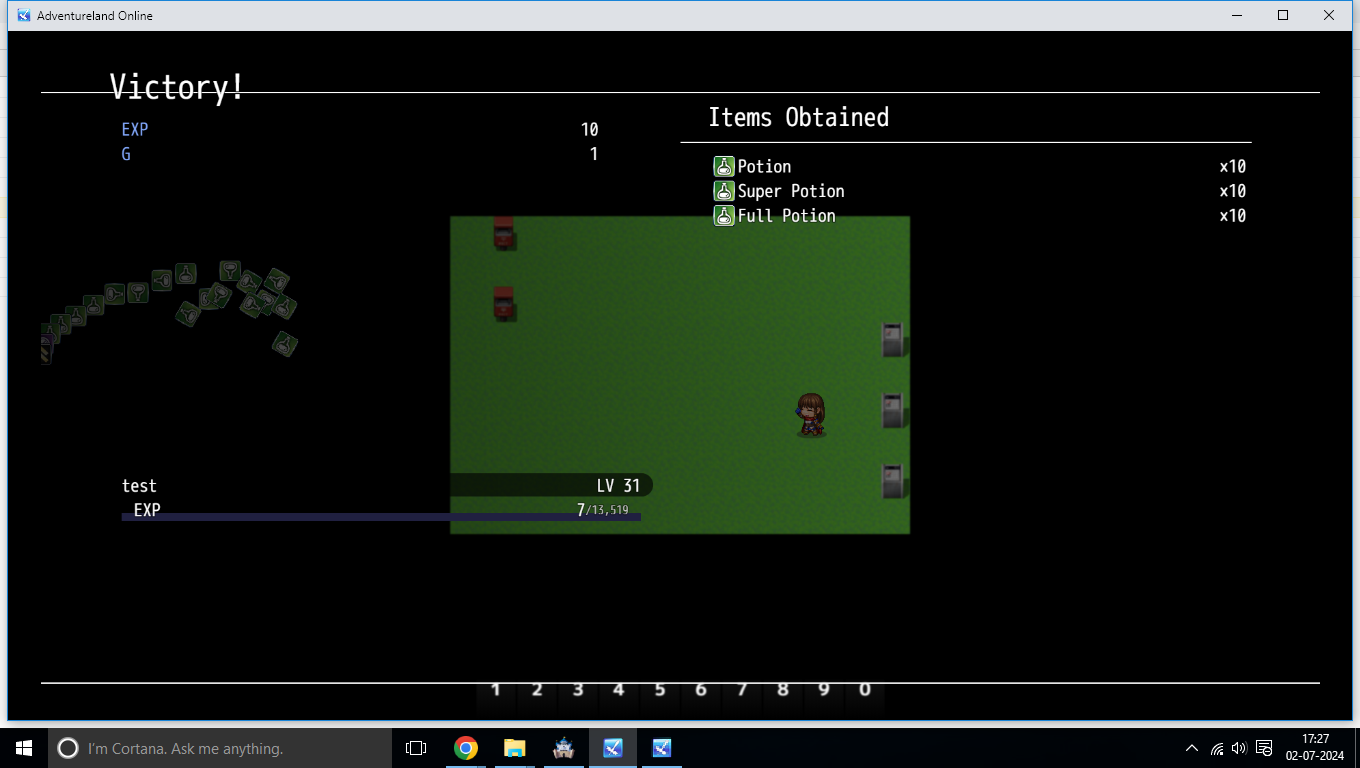 wisepot.itch.io