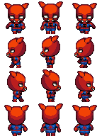 jbbghf7y.png