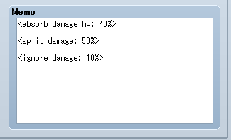 jbfc7whf.png