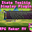 fallenangelolivia.itch.io