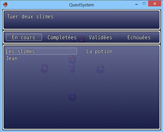 journal.png
