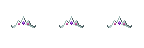 jrisdx2d.png