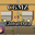 casper-gaming.itch.io
