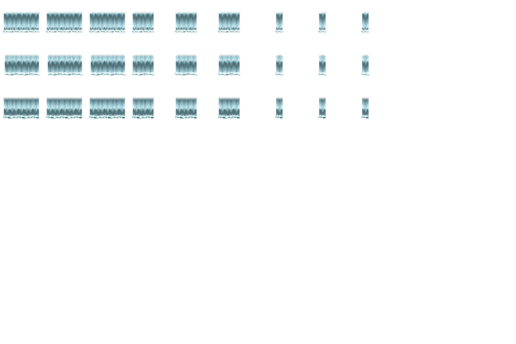 juic76cr.png