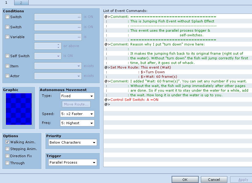 jumpingfishpageone_zps71172058.png