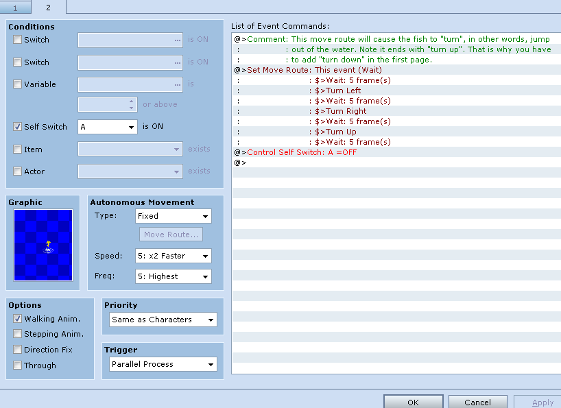jumpingfishpagetwo_zps8346c742.png