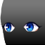 jv4qvnc4.png