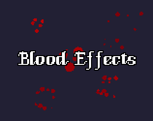 xyezawr.itch.io