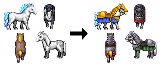 k4rw446h.png