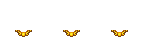 k7fs6ni9.png