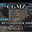 casper-gaming.itch.io