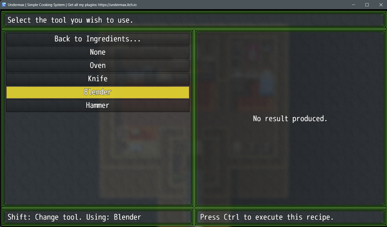kFU7Xo.png