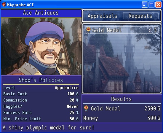 kappraiseace01.jpg