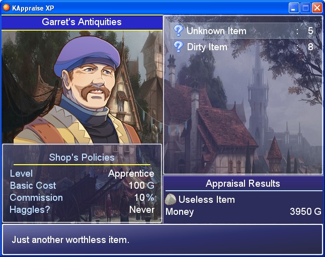 kappraisexp02.jpg