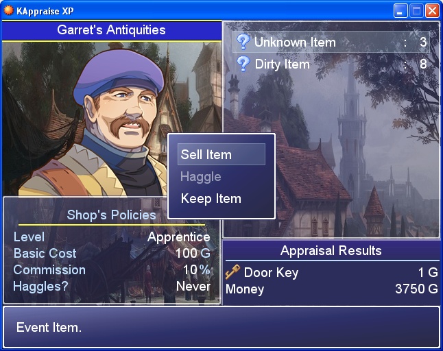 kappraisexp03.jpg
