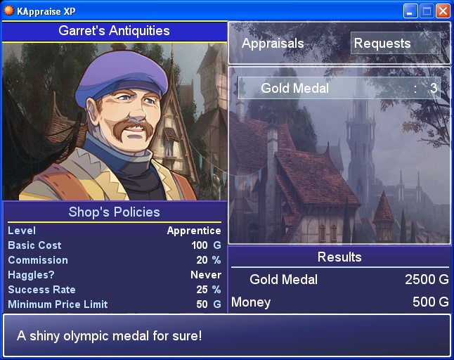kappraisexp05.jpg