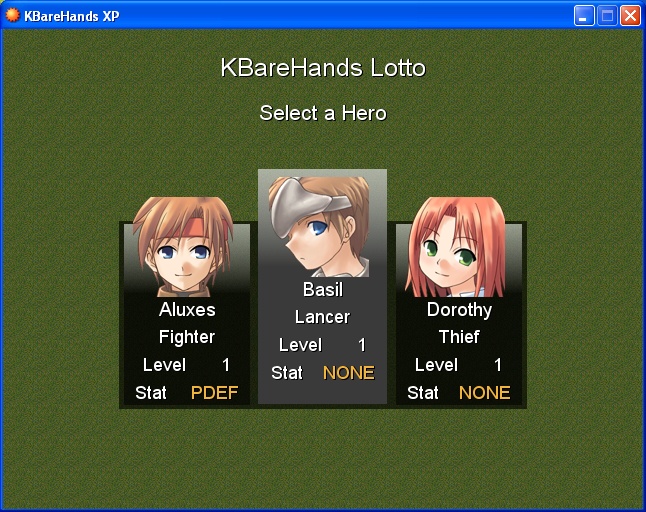 kbarehandsxp02.jpg