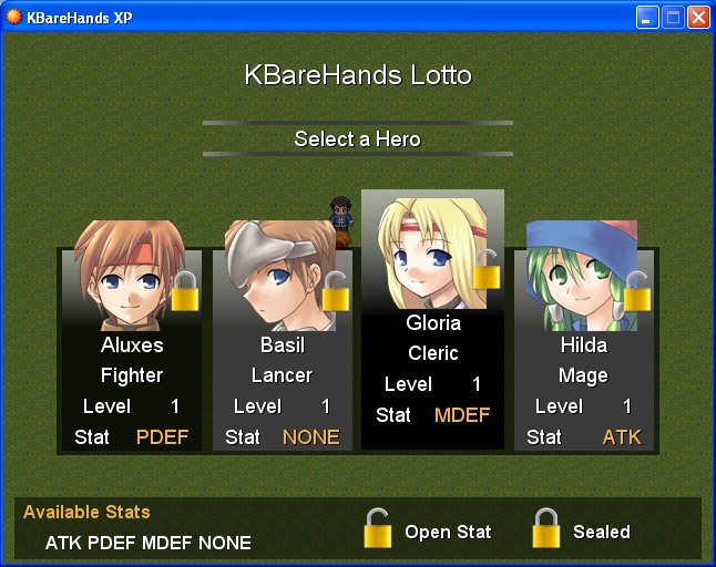 kbarehandsxp06.jpg