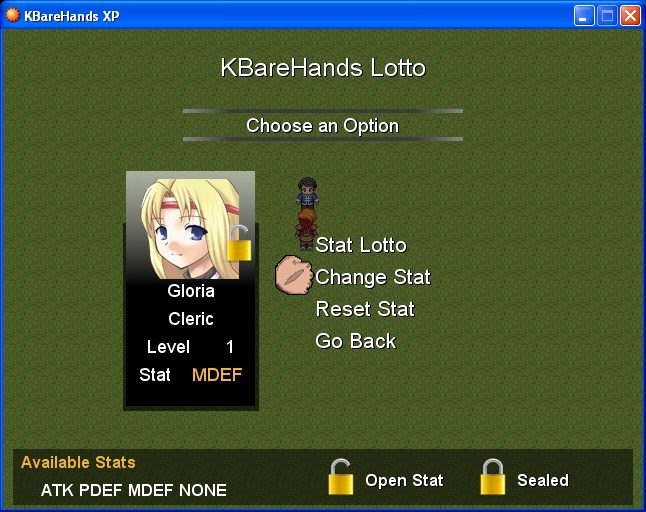 kbarehandsxp07.jpg