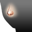 kbr6u2n6.png