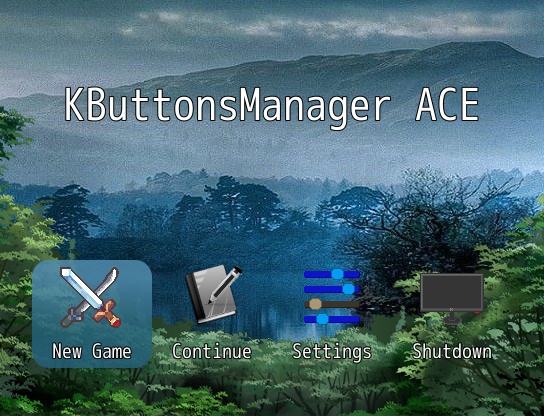kbuttonsmanagerace.jpg