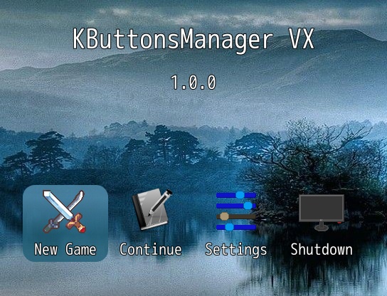 kbuttonsmanagervx.jpg